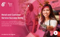 teams-retail-success-guide_thumbnail